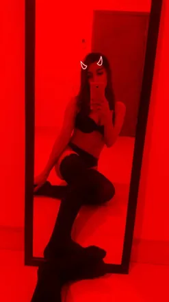 OnlyFans cuenta dagaswinton header 2