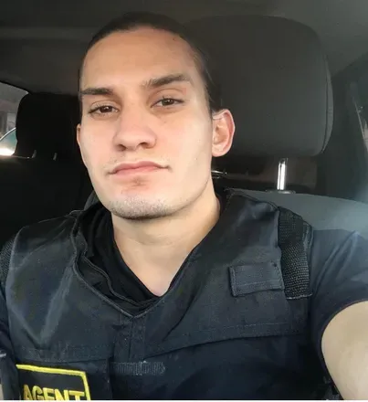 OnlyFans account  dakotadog808 avatar 1