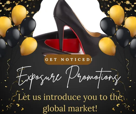 OnlyFans cuenta exposurepromotions header 2