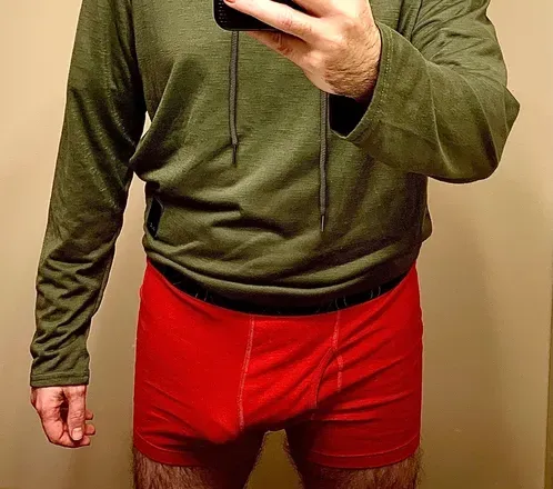 OnlyFans cuenta milehighfisher69 avatar 1