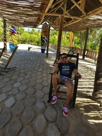 OnlyFans cuenta raulito_reynoso avatar 1