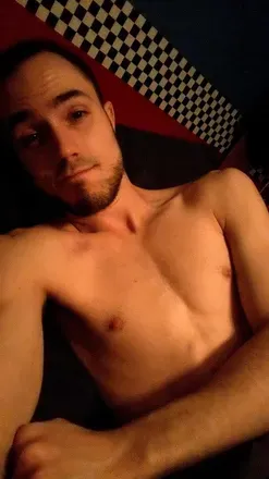 OnlyFans cuenta cygnusx1 avatar 1