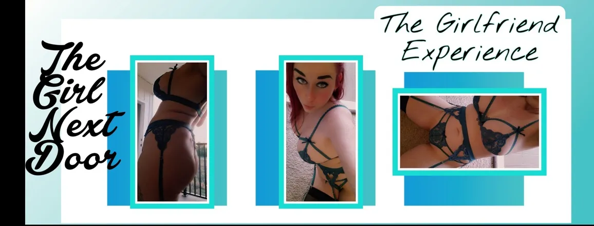 OnlyFans cuenta karebear3435 header 2