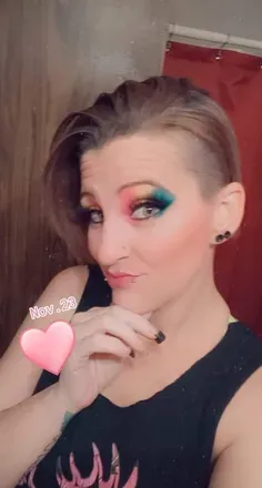 OnlyFans account  amy83 header 2