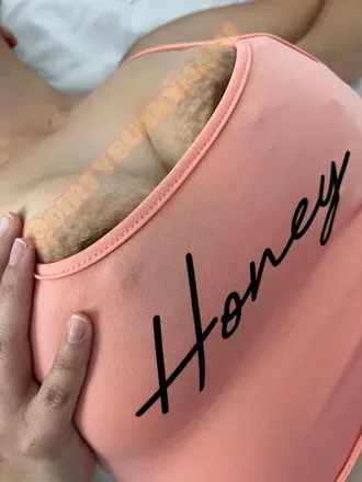 OnlyFans cuenta dirtybunnymami avatar 1