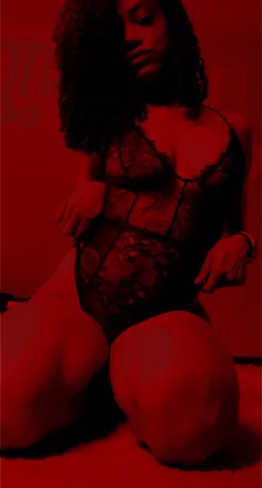 OnlyFans cuenta jspamz69 header 2