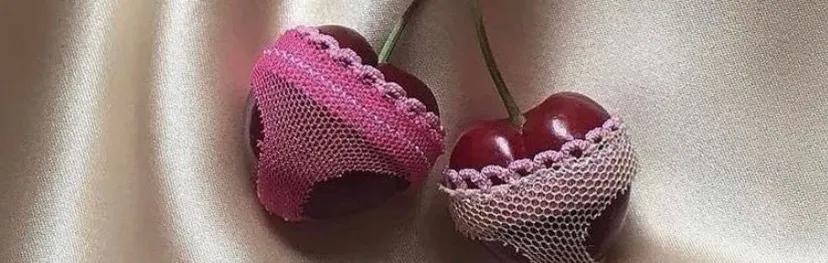 OnlyFans cuenta llizangel header 2