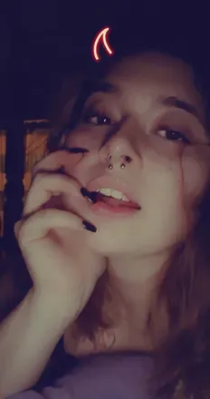 OnlyFans account  cherry_3.14 avatar 1