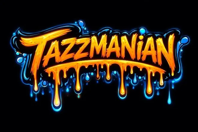 OnlyFans cuenta tazzmanian6 header 2