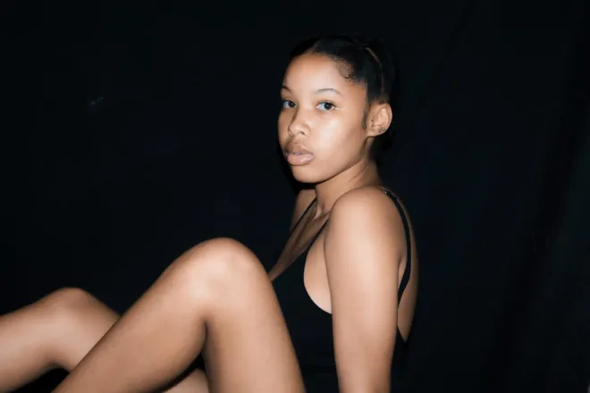 OnlyFans cuenta juicyjayy01 header 2