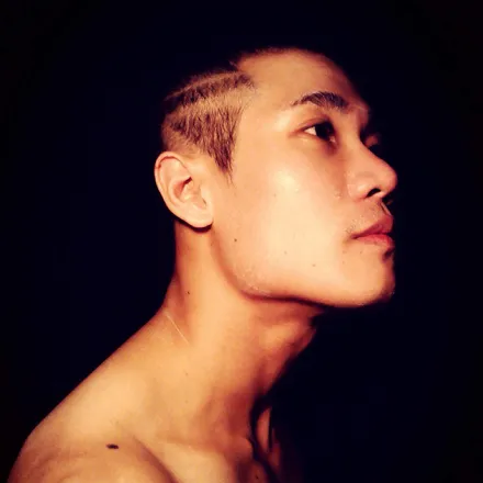 OnlyFans cuenta kimtung40 header 2