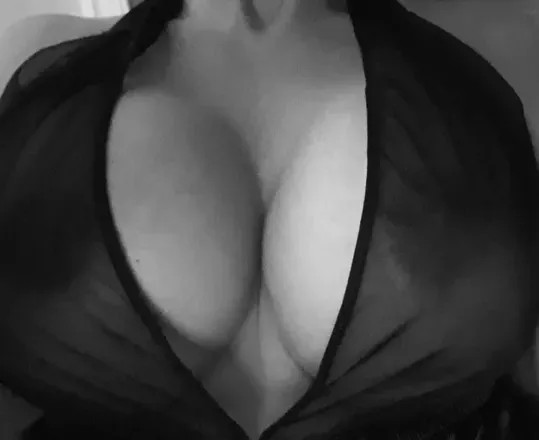 OnlyFans cuenta fridanight header 2