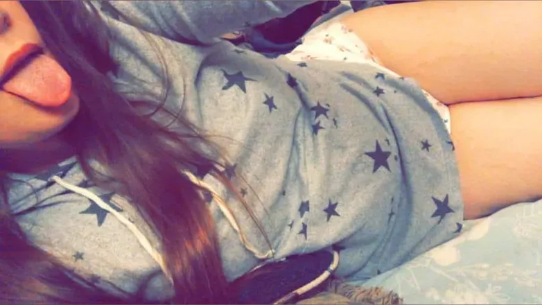 OnlyFans cuenta chevybabecountryprincess header 2