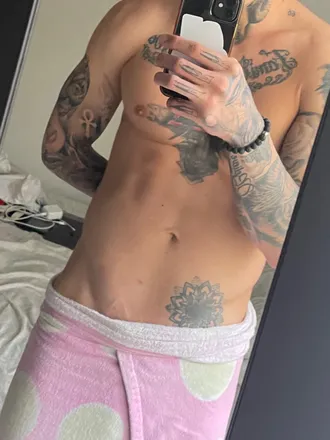 OnlyFans cuenta jakegetsfreaky header 2