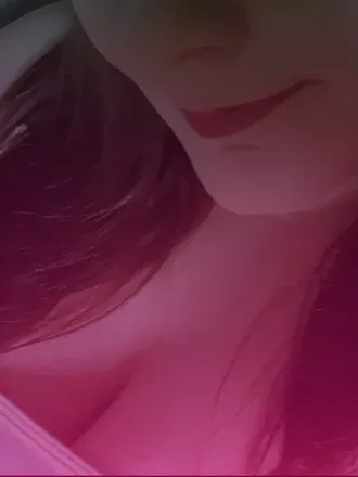 OnlyFans cuenta ursecretbuttercup91 header 2