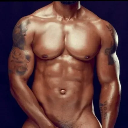 OnlyFans cuenta prettyflytowguy avatar 1