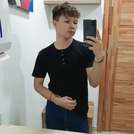 OnlyFans cuenta ryochan avatar 1