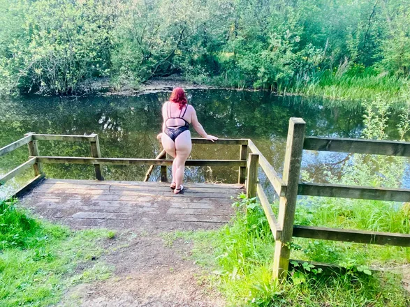 OnlyFans cuenta missbunny85_free header 2