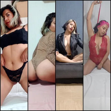 OnlyFans account  danvepretty header 2