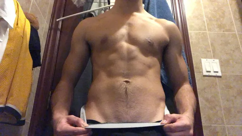 OnlyFans cuenta billy.a.v avatar 1