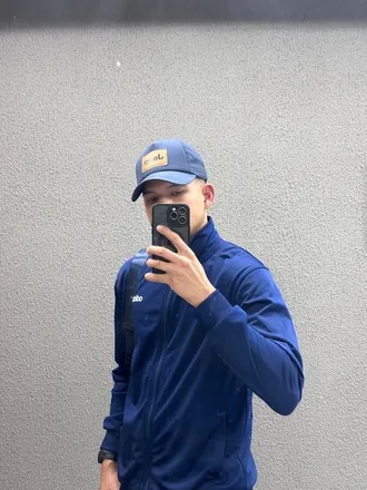 OnlyFans cuenta lmd_27121 header 2