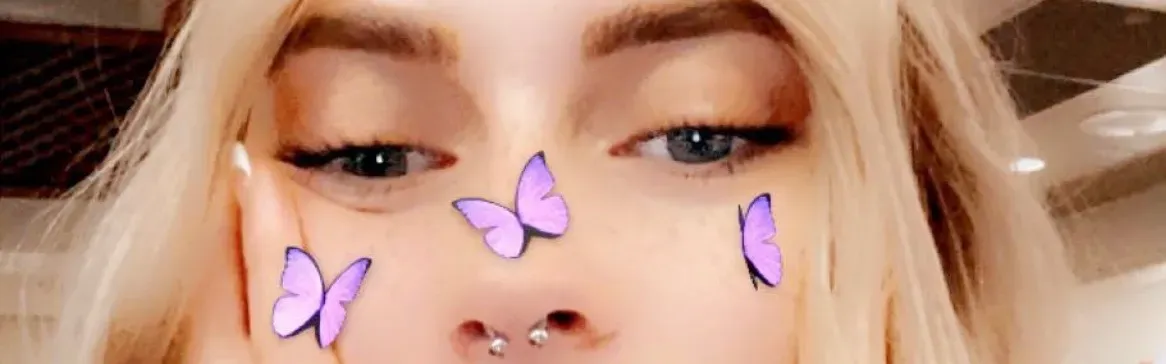 OnlyFans cuenta roseytint avatar 1