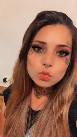 OnlyFans cuenta koniwi header 2