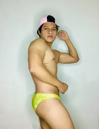 OnlyFans cuenta tony_sexxx avatar 1