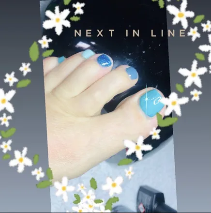 OnlyFans cuenta ccfeetfix header 2