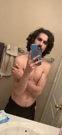 OnlyFans cuenta jordelicious avatar 1