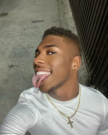 OnlyFans cuenta delliboe avatar 1