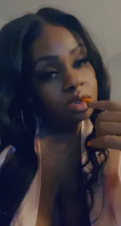 OnlyFans cuenta judybooty1 avatar 1