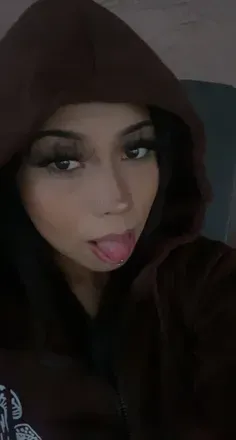 OnlyFans cuenta zkittlezz6 avatar 1