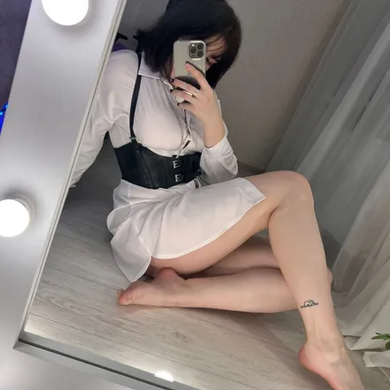 OnlyFans cuenta candy_honey header 2
