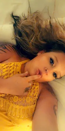 OnlyFans cuenta u95191942 header 2
