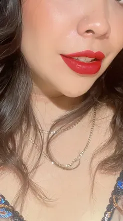 OnlyFans cuenta regin_806 avatar 1