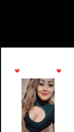 OnlyFans account  odaa22 header 2