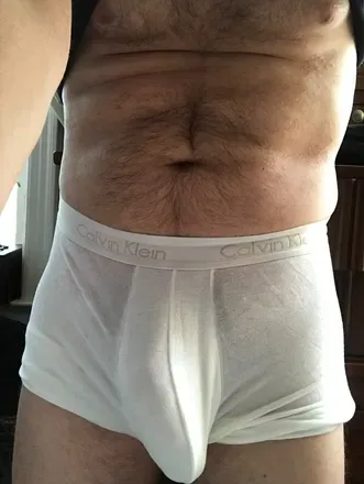 OnlyFans cuenta dravenmagnus avatar 1