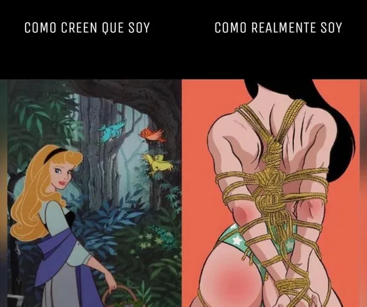 OnlyFans cuenta melevem header 2