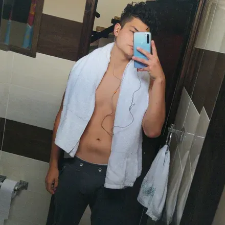 OnlyFans cuenta urminebabe20 avatar 1