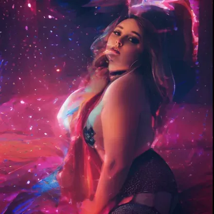 OnlyFans cuenta hellogorgeousboudoir avatar 1