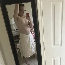 OnlyFans cuenta magicmankam avatar 1