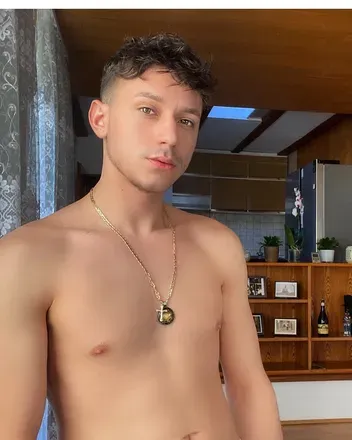 OnlyFans cuenta catalinviorel97 avatar 1