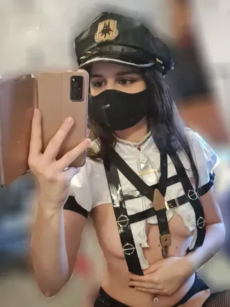 OnlyFans cuenta bonobine avatar 1