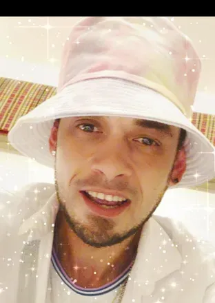 OnlyFans cuenta the_printz_charming avatar 1