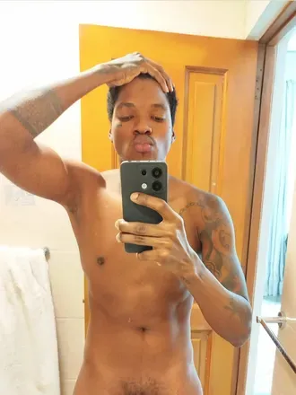OnlyFans cuenta deni20cm avatar 1