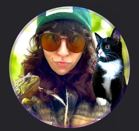 OnlyFans cuenta nekosunshine avatar 1