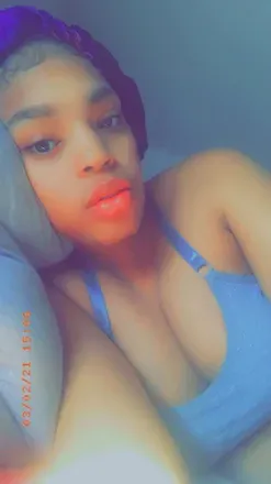 OnlyFans cuenta freakyjane11 avatar 1