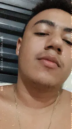 OnlyFans account  cardosoguiih avatar 1