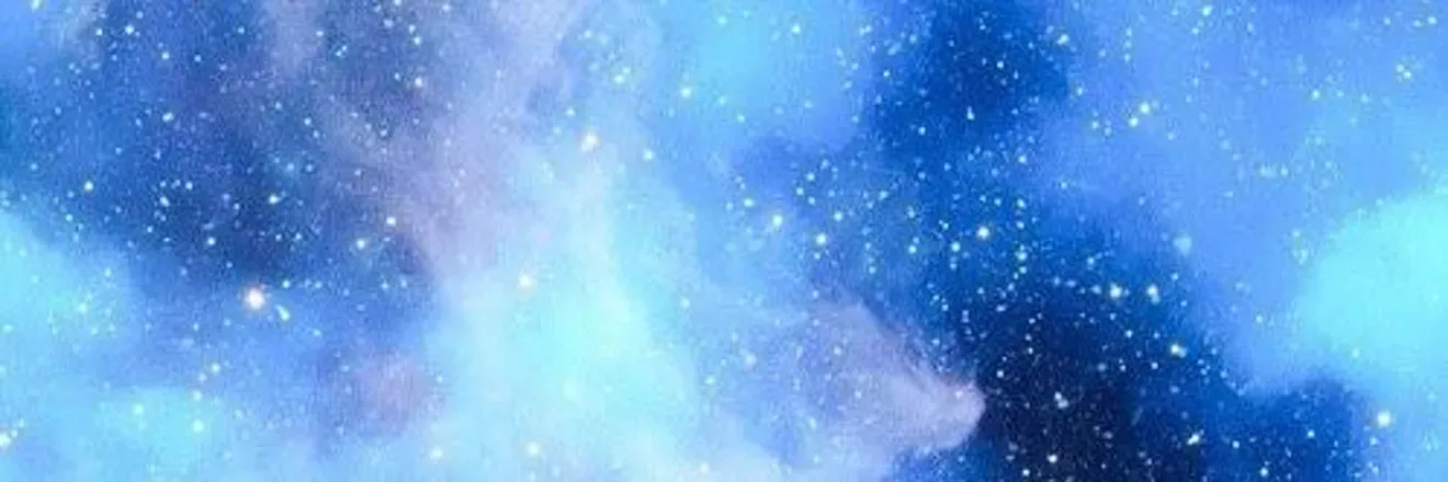 OnlyFans cuenta anthony02682603 header 2